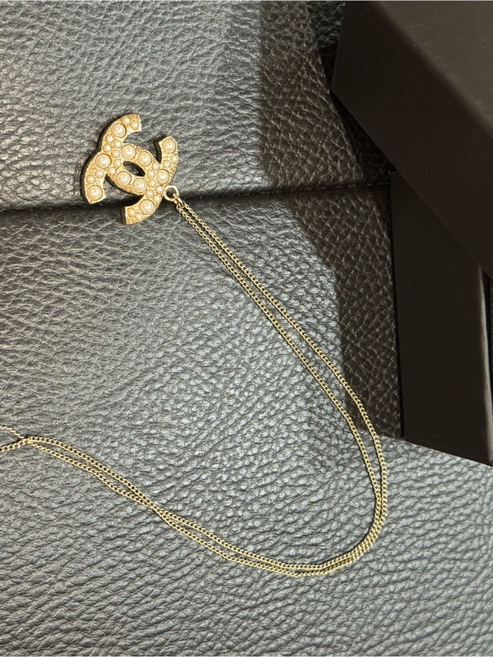 🎡🎡Random Pull of TWO Mix and Match Luxury Box, Dust Bag or Shopping Bag - Picture 6 of 9